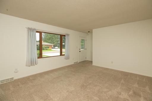 5160 14th Street SE, Rochester, MN 55904
