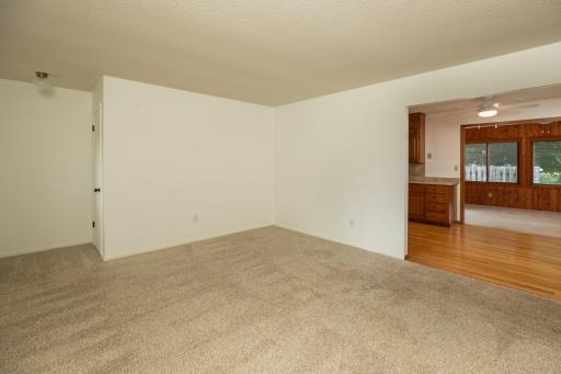 5160 14th Street SE, Rochester, MN 55904