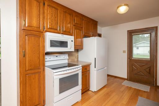 5160 14th Street SE, Rochester, MN 55904