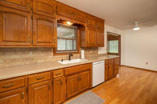 5160 14th Street SE, Rochester, MN 55904