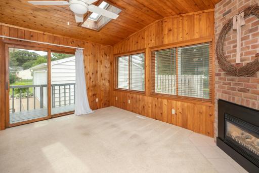 5160 14th Street SE, Rochester, MN 55904