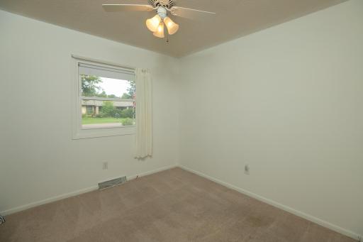 5160 14th Street SE, Rochester, MN 55904