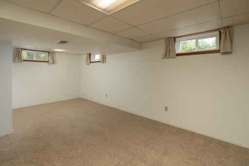 5160 14th Street SE, Rochester, MN 55904