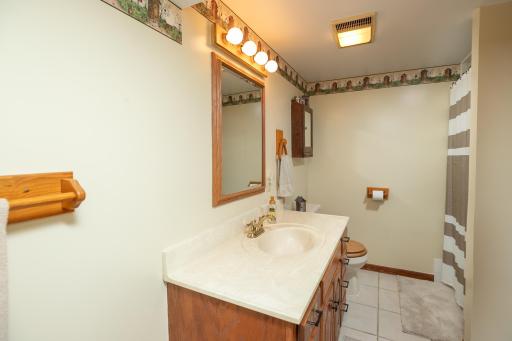 5160 14th Street SE, Rochester, MN 55904
