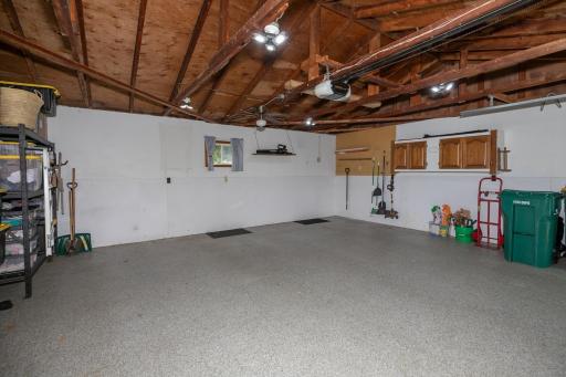 5160 14th Street SE, Rochester, MN 55904