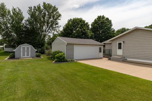 5160 14th Street SE, Rochester, MN 55904