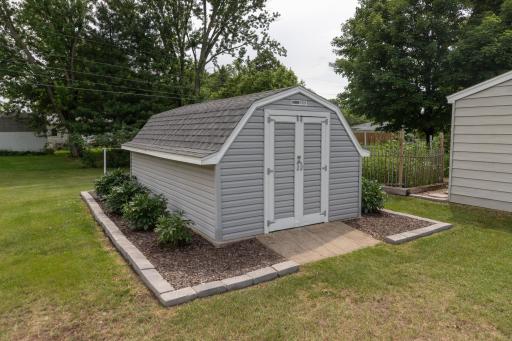 5160 14th Street SE, Rochester, MN 55904