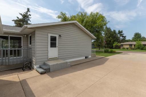 5160 14th Street SE, Rochester, MN 55904