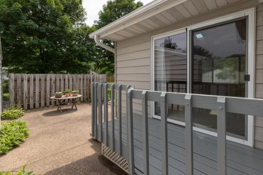5160 14th Street SE, Rochester, MN 55904