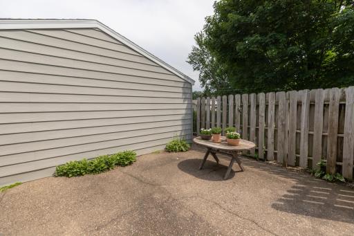 5160 14th Street SE, Rochester, MN 55904