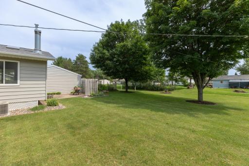 5160 14th Street SE, Rochester, MN 55904