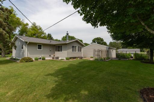 5160 14th Street SE, Rochester, MN 55904