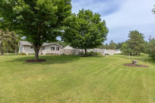 5160 14th Street SE, Rochester, MN 55904
