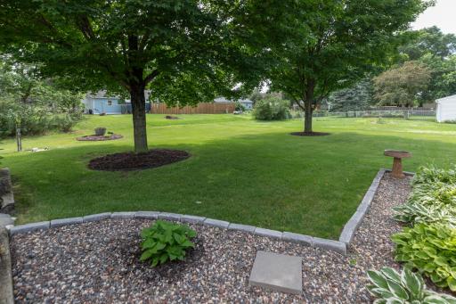 5160 14th Street SE, Rochester, MN 55904