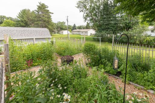 5160 14th Street SE, Rochester, MN 55904