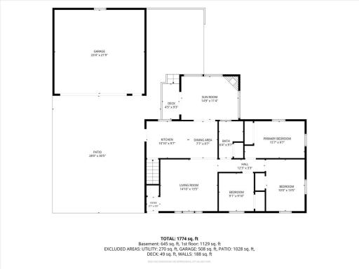5160 14th Street SE, Rochester, MN 55904