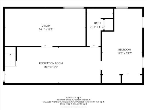 5160 14th Street SE, Rochester, MN 55904