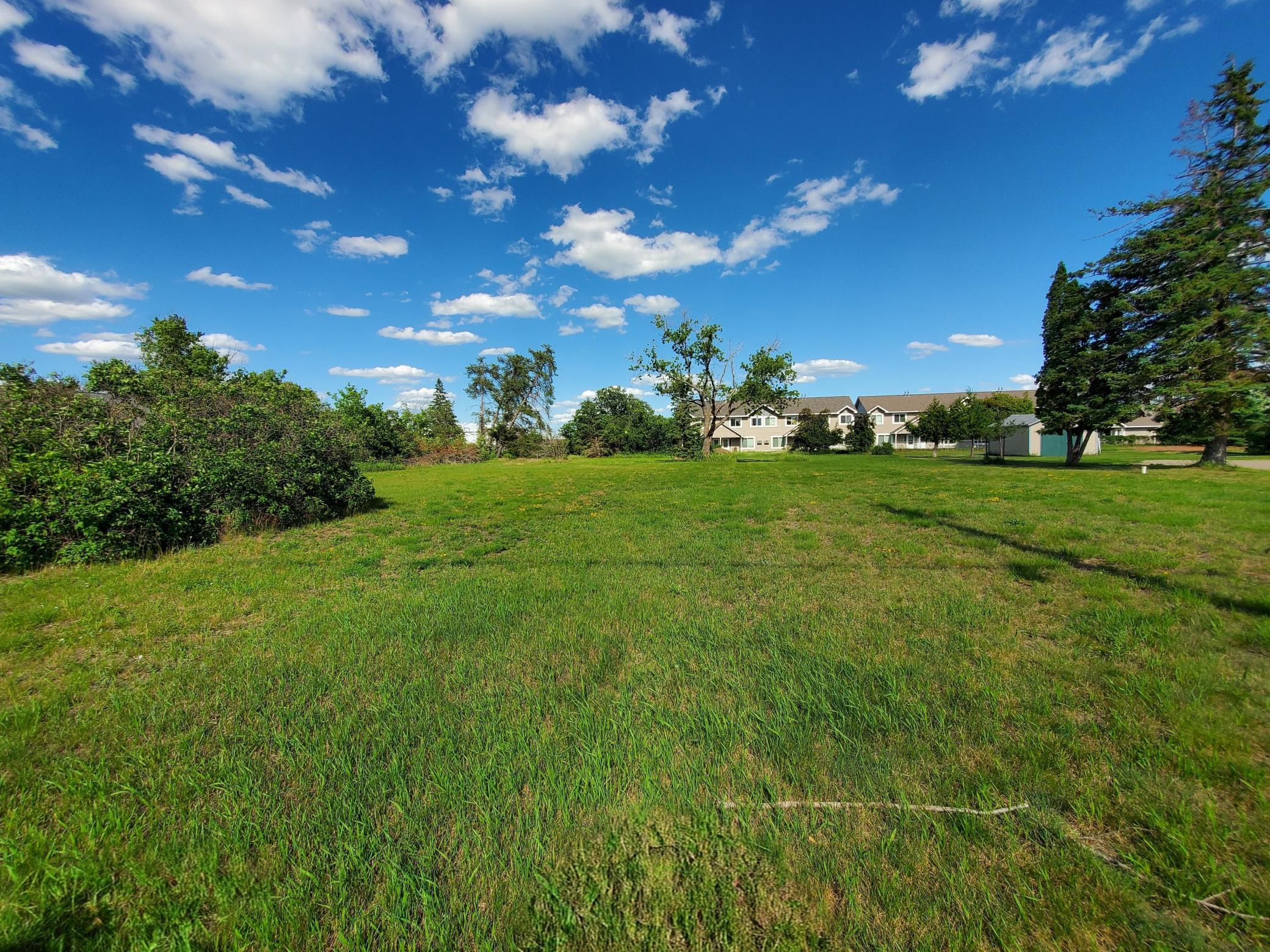 Property photo for 830 Washington Avenue S, Bemidji, MN 56601