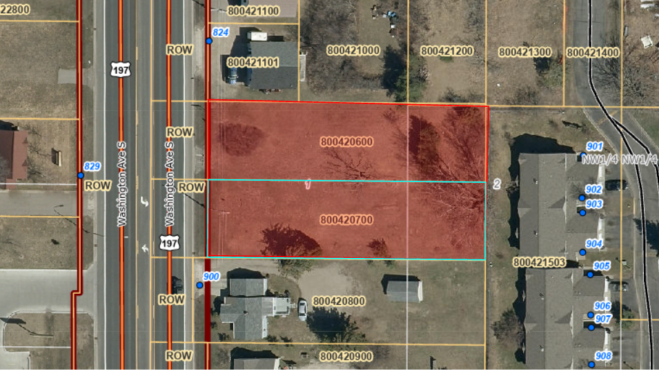 Gis info from Co not warranted.png