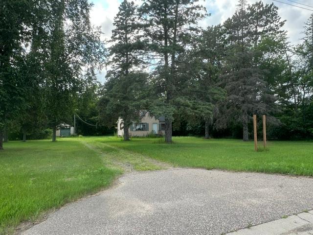 Property photo for 17910 Highway 65 NE, Ham Lake, MN 55304