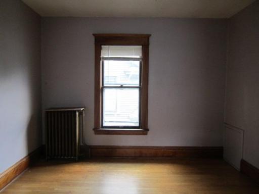 1535 Adams Street NE, Minneapolis, MN 55413