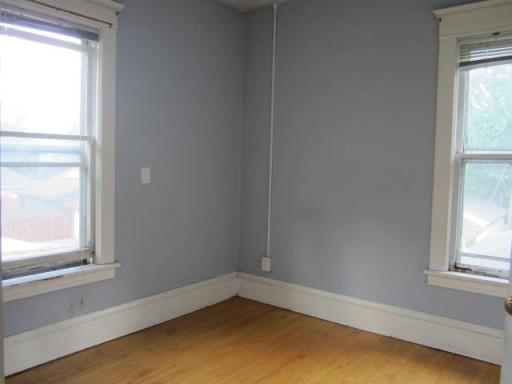 1535 Adams Street NE, Minneapolis, MN 55413