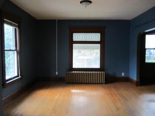 1535 Adams Street NE, Minneapolis, MN 55413