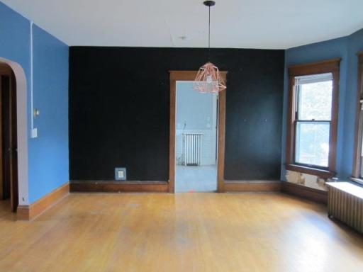 1535 Adams Street NE, Minneapolis, MN 55413