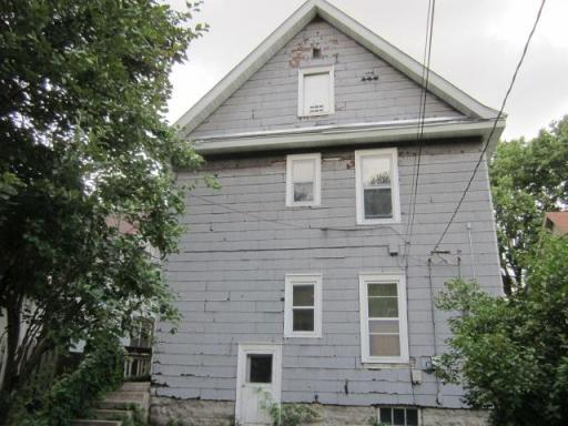 1535 Adams Street NE, Minneapolis, MN 55413