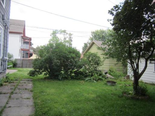 1535 Adams Street NE, Minneapolis, MN 55413