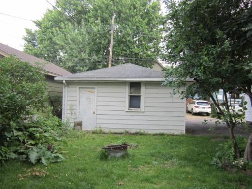 1535 Adams Street NE, Minneapolis, MN 55413