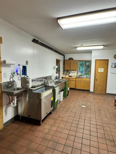 Laporte, MN 56461