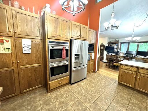 Laporte, MN 56461