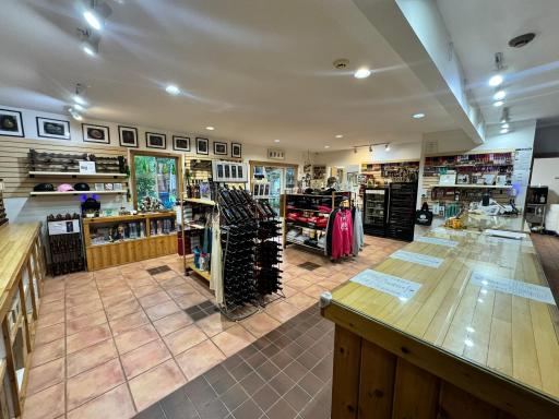 Laporte, MN 56461