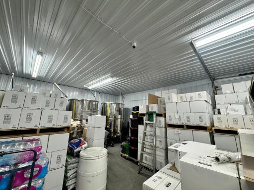 Laporte, MN 56461