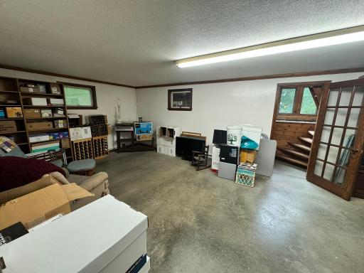 Laporte, MN 56461