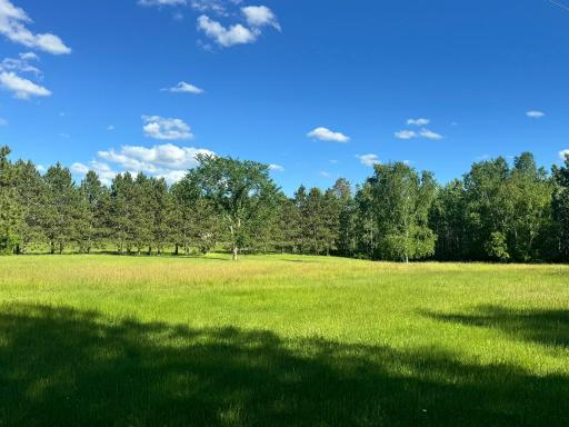 Laporte, MN 56461