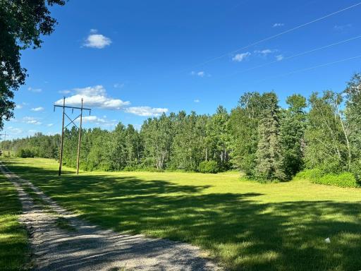 Laporte, MN 56461