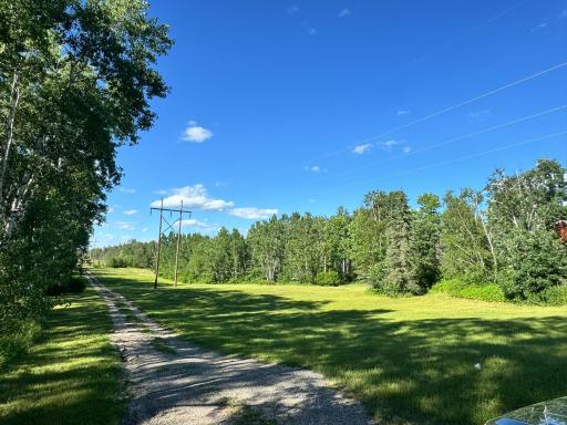 Laporte, MN 56461