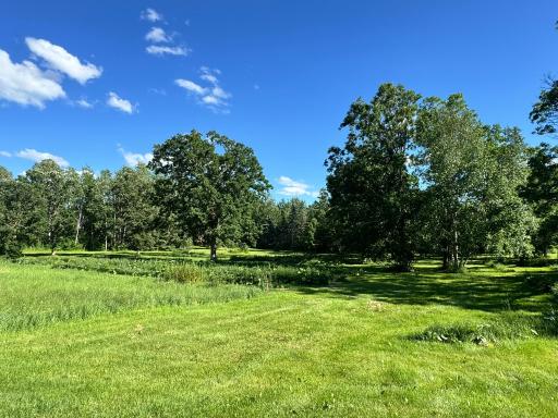 Laporte, MN 56461