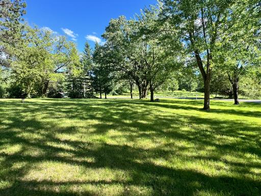 Laporte, MN 56461