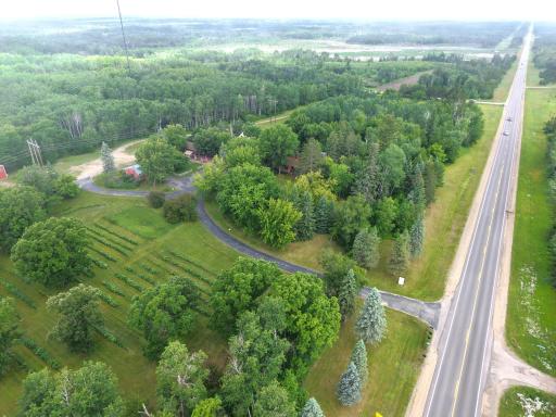 dji_fly_20260625_092812_0612_1782397796111_photo.jpg