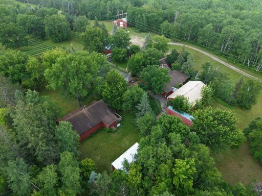 dji_fly_20260625_092708_0609_1782397800084_photo.jpg