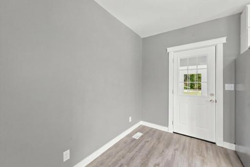 303 W Baker Street, Arlington, MN 55307