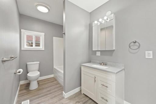 303 W Baker Street, Arlington, MN 55307