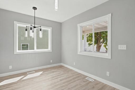 303 W Baker Street, Arlington, MN 55307