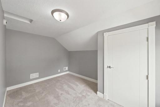 303 W Baker Street, Arlington, MN 55307