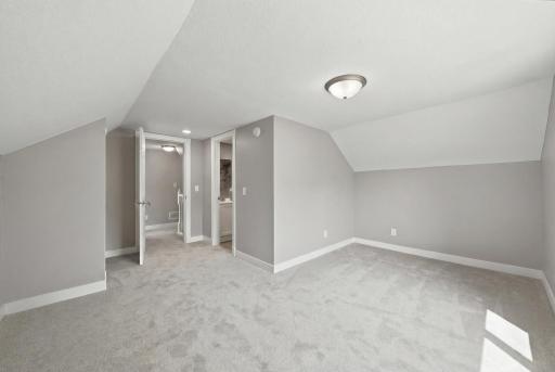 303 W Baker Street, Arlington, MN 55307