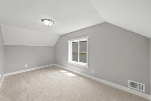 303 W Baker Street, Arlington, MN 55307