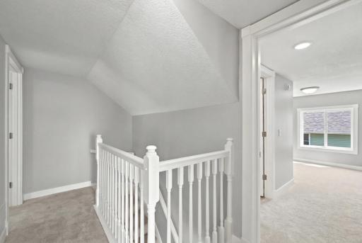 303 W Baker Street, Arlington, MN 55307